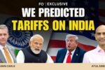 FO° Exclusive: Global Lightning Round up of August 2025