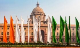 India Offers an Informative Lesson in How Not to Govern