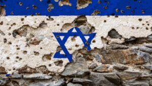 Mangos, Sanctions and Mounting Pressure: Israel Faces a Gathering Western Storm