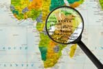 Bilateral Cooperation: A Promising Solution to the Child Sex Tourism Crisis