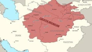 Security in South Asia: Shifting Ways of the Islamic State
