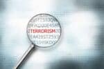 The Digital Battlefield: Combating Hidden Terrorism on Social Media