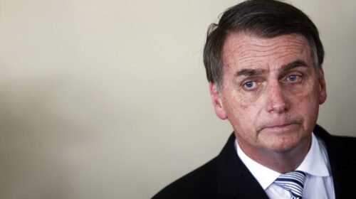 The Trial of Jair Bolsonaro: The Future of Brazilian Democracy
