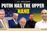 FO° Exclusive: The Story of Alaska and Washington DC Summits