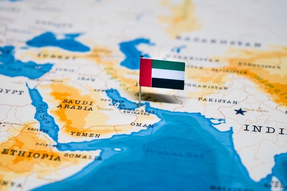 The UAE Fuels Moves to Ban the Muslim Brotherhood