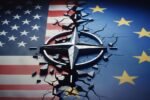 NATO and European Defense in the Face of Russian Resurgence and America First