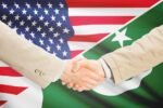 US Tilt Towards Pakistan Is A Tactical Power Game