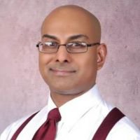 Vinay Singh