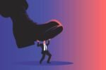 Trump, South Korea and the International Purge of Right-Wing Politics