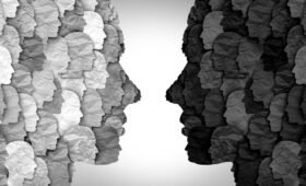 Resilient Liberalism: Reimagining Freedom in an Age of Disruption