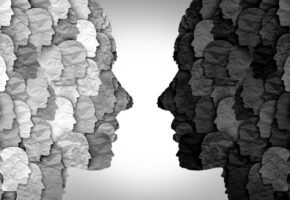 Resilient Liberalism: Reimagining Freedom in an Age of Disruption