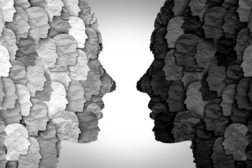 Resilient Liberalism: Reimagining Freedom in an Age of Disruption