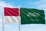 Riyadh Deals Signal Indonesia’s New Diplomatic Playbook