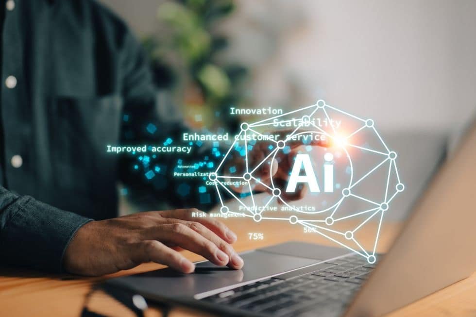 The AI Working Group: Capturing the Promise of AI