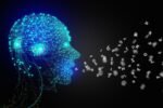 How To Get AI To Admit a Truth It Prefers To Hide