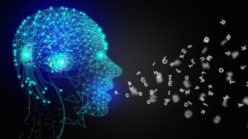 How To Get AI To Admit a Truth It Prefers To Hide