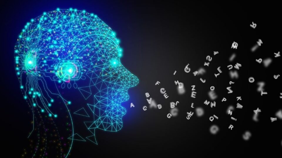How To Get AI To Admit a Truth It Prefers To Hide