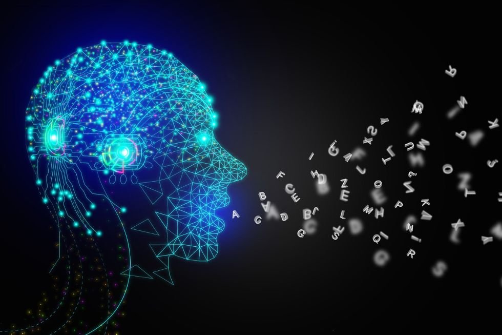 How To Get AI To Admit a Truth It Prefers To Hide