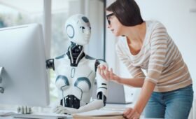 Why 95% of Enterprise AI Projects Fail: The Pattern We’re Not Breaking — Part 2