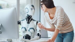 Why 95% of Enterprise AI Projects Fail: The Pattern We’re Not Breaking — Part 2