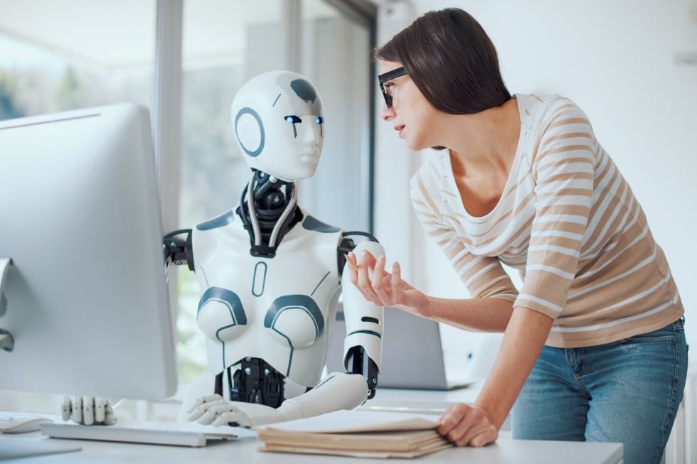 Why 95% of Enterprise AI Projects Fail: The Pattern We’re Not Breaking — Part 2