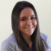 Agustina Vergara Cid