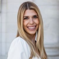 Alexandria Virginski