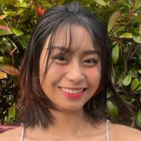 Amirah Darwisyah Hamita