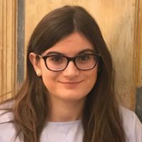 Anna Matilde Bassoli