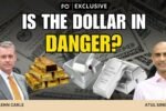 FO° Exclusive: US Dollar Will Continue to Lose Value