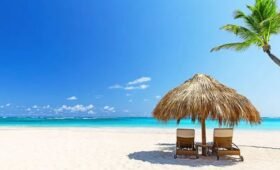 Big Beach Diplomacy: The Future of DPRK Relations