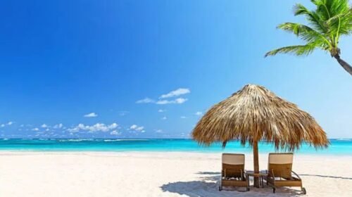 Big Beach Diplomacy: The Future of DPRK Relations