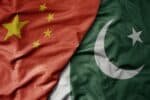 Cracks in the China–Pakistan Partnership: Revealing the Illusion