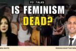FO° Talks: Gen Z’s Anti-Left Shift: Women Turn to Conservative and Religious Lifestyle