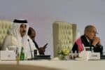 Washington Teetering: Why The US Can’t Look Away After Doha