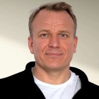 Ilia Shumanov