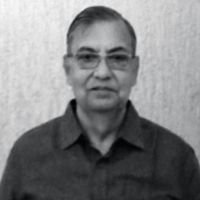 Manash Ghosh