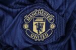 Why Do Americans Want To Buy Premier League Football Clubs?