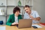 Unlocking the Longevity Dividend for Growth and Resilience