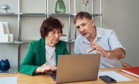Unlocking the Longevity Dividend for Growth and Resilience