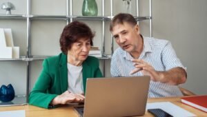 Unlocking the Longevity Dividend for Growth and Resilience