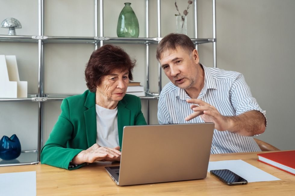 Unlocking the Longevity Dividend for Growth and Resilience