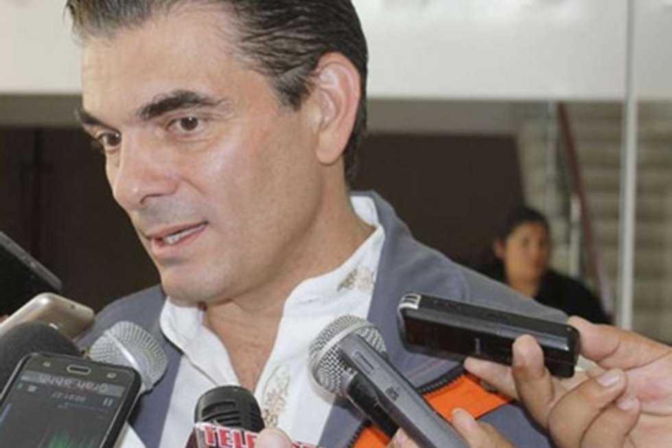 Bolivia’s Historic Runoff: How a Centrist Victory Could Redefine the Andes