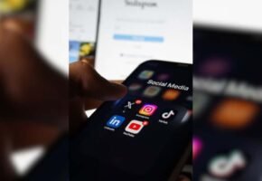 “Which way, American man?”: The Utility of Memes for the Trump Administration