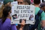 The Epstein Files: A Political Ticking Time Bomb