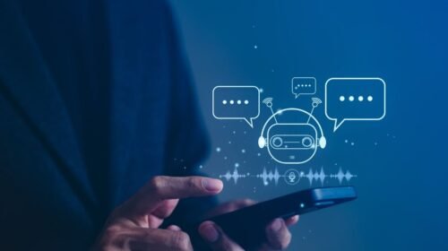 I Was Wrong! AI Has a Gift for Wit