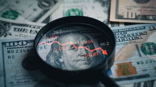 Trump’s Pressure on the Federal Reserve Risks a US Debt Crisis