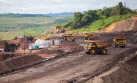 Indonesia’s Coal Giants Are Losing Ground: Why the Time to Diversify Was Five Years Ago