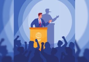 Europe’s Scripted March to War