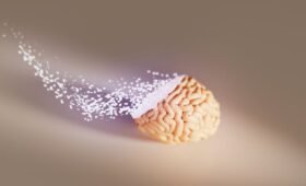 AI Didn’t Steal Our Intelligence — We Abandoned It!